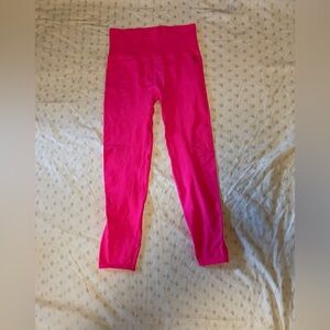 FP Movement Leggings